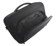 4smarts Target Eco Clamshell 15-16" czarny - 1536166 - zdjęcie 3